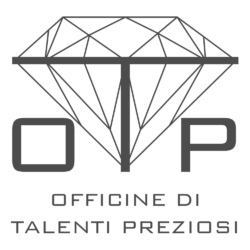cropped-Logo_OTP_black